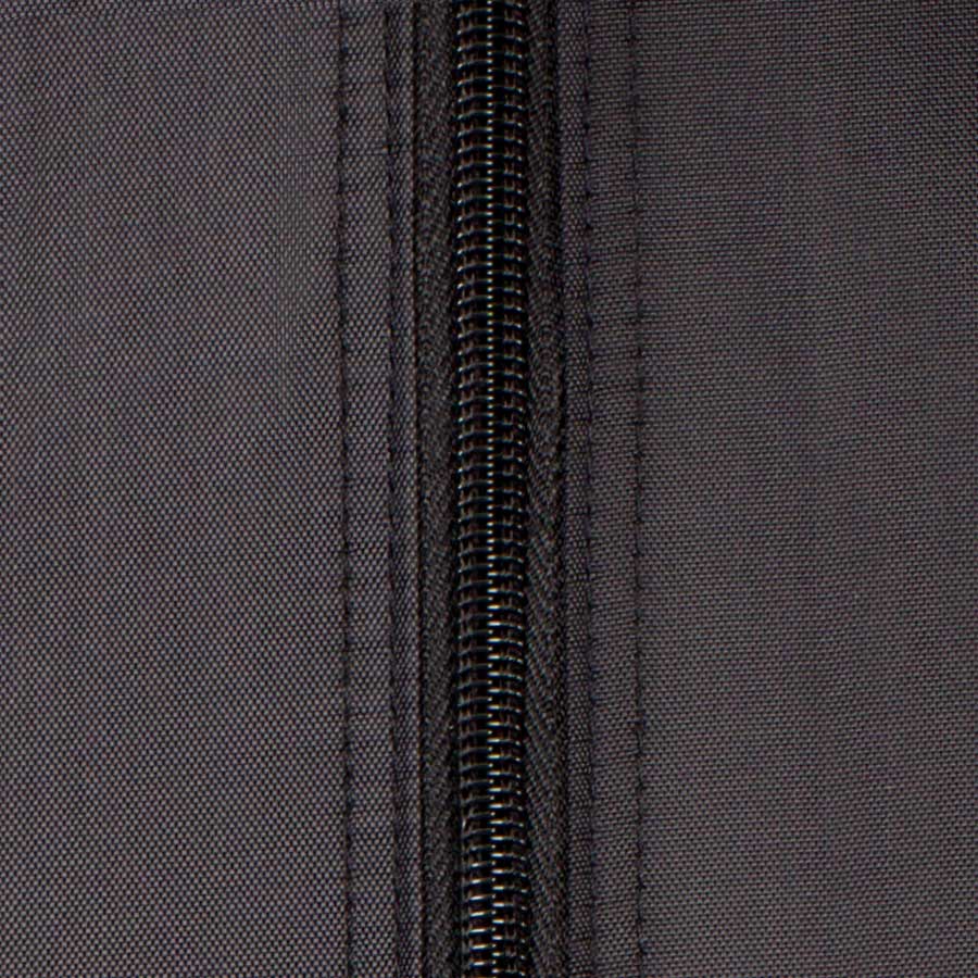 kollektions-kleidersack-premium-detail-shot-1