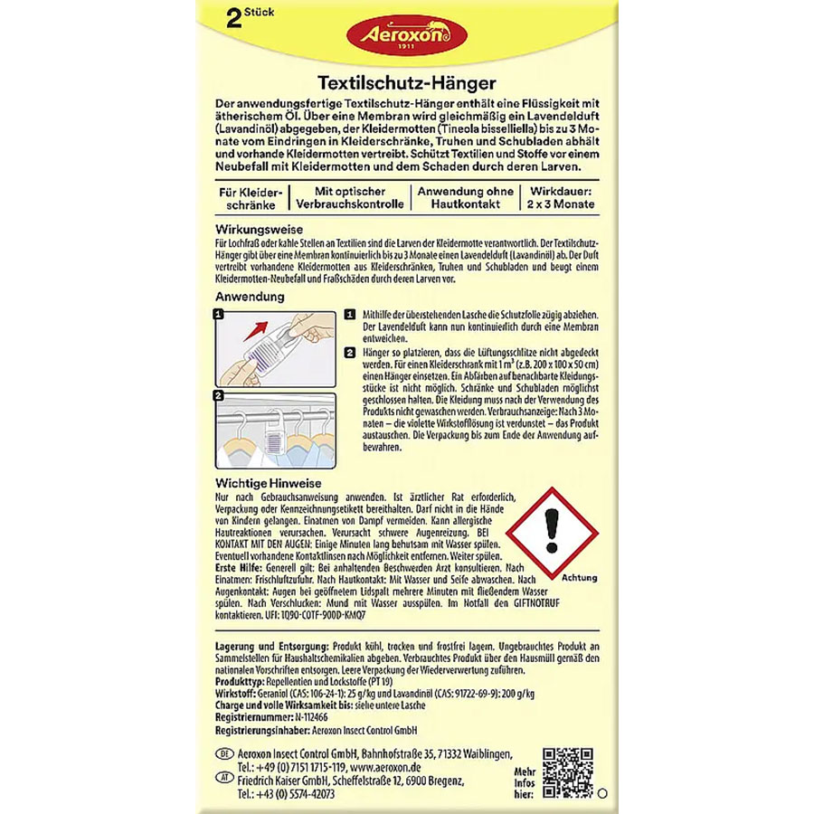 Aeroxon-Textilschutz-Haenger-RS