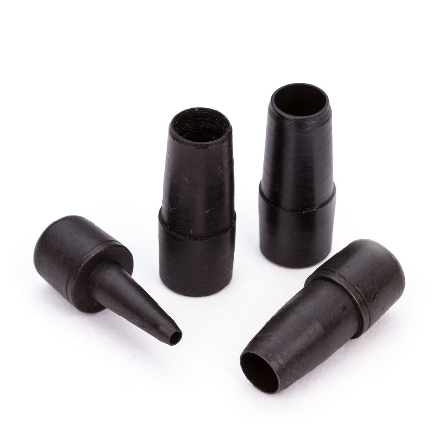 Emporte-pièces 1,5 à 6,0 mm Emporte-pièces Selzer 1,5 à 6,0 mm