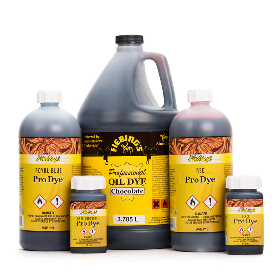 fiebing-s-professional-oil-dye