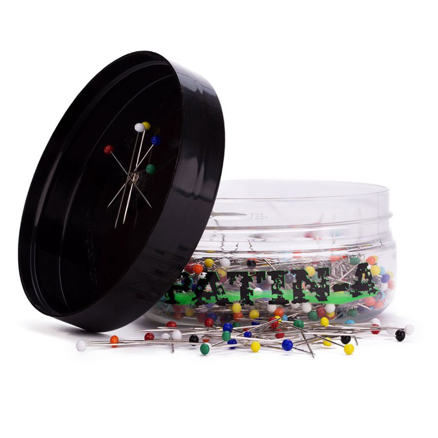 10 Brosses De Nettoyage Double Bout En Nylon - Pour Machine à Coudre, Clavier, Appareils électroniques - Poignée Inox