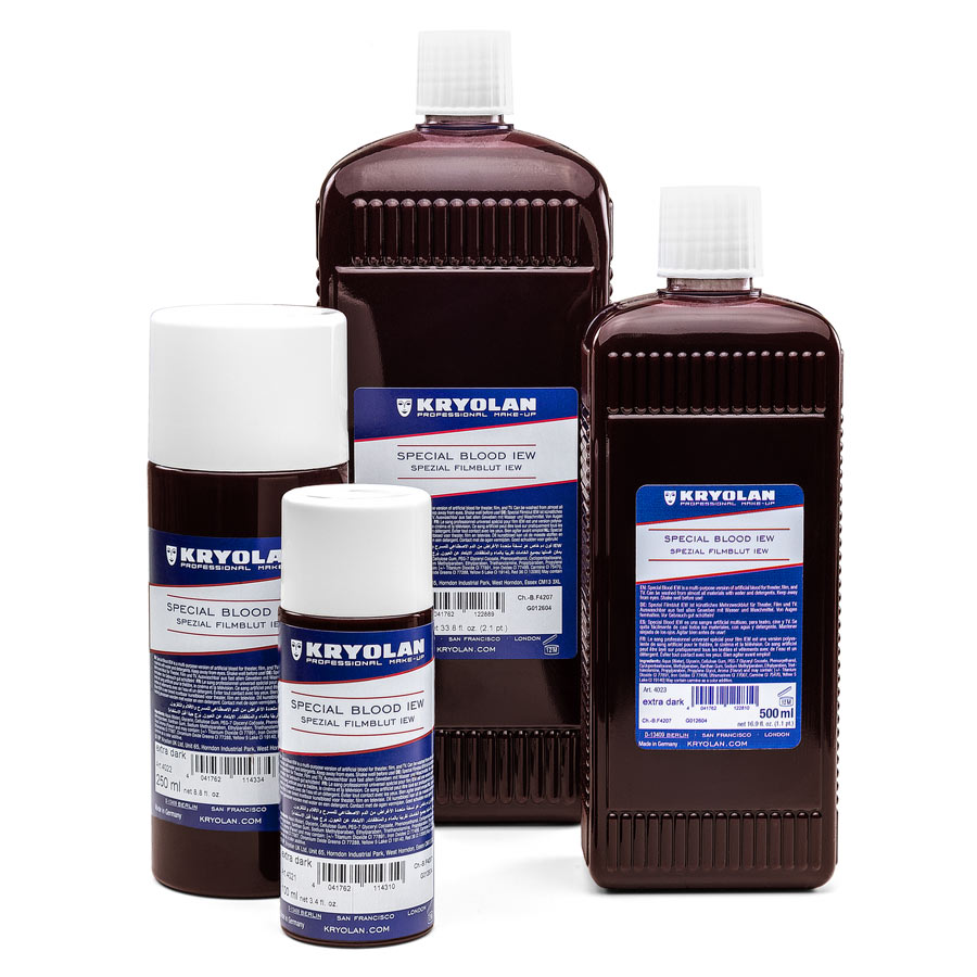 kryolan-aquacolor-iew-blut-extra-dark