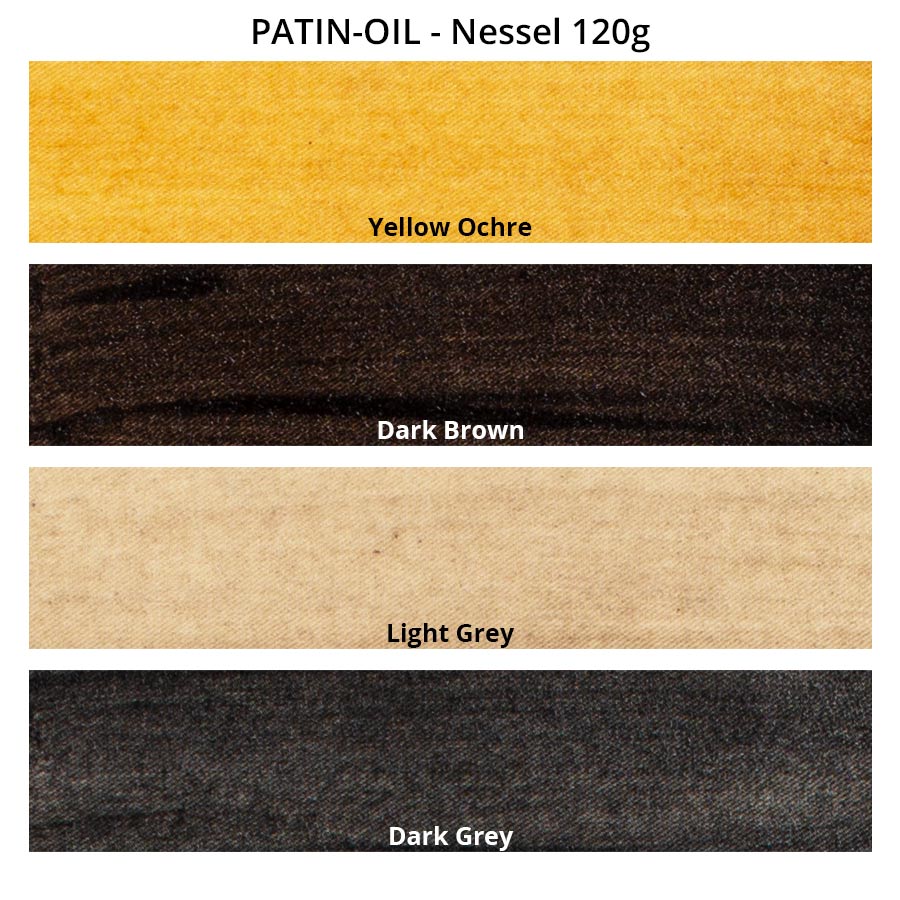 patin-oil-nessel_900px