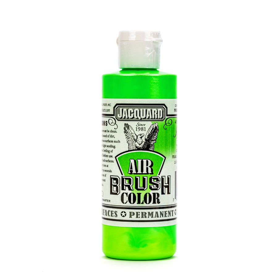 jacquard-airbrush-color-irisierend-einzeln_900px