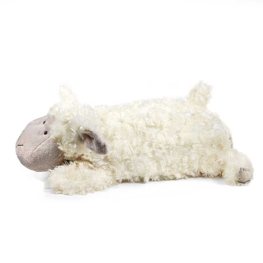 saenger-schaf-dolly-0-8l-waermflasche-seitenansicht