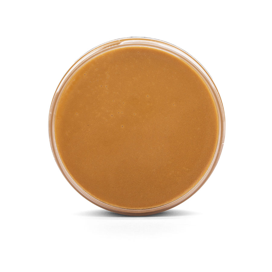 patin-creme-helles-set-detail