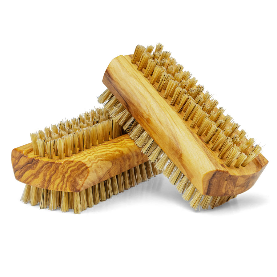 redecker-nagelbuerste-olivenholz-handwaschbuerste