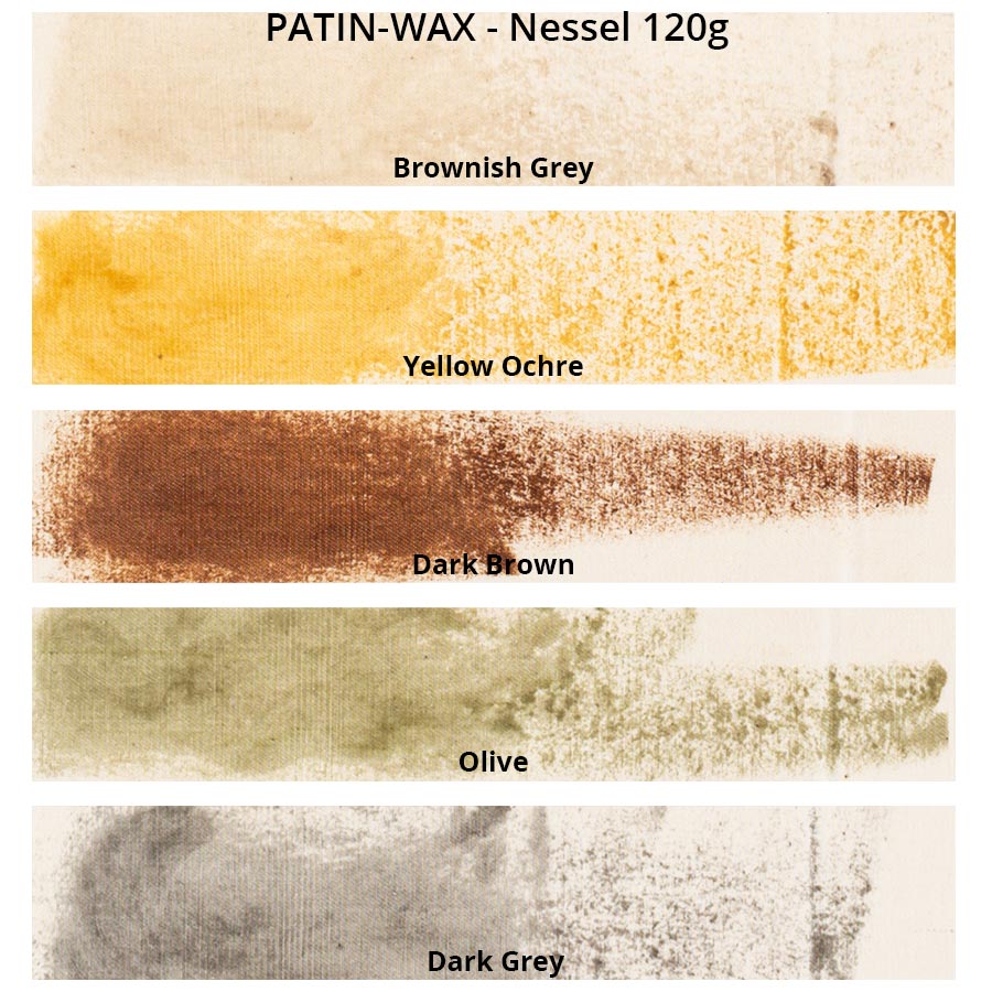 patin-wax-5er-set-nessel-new_900px