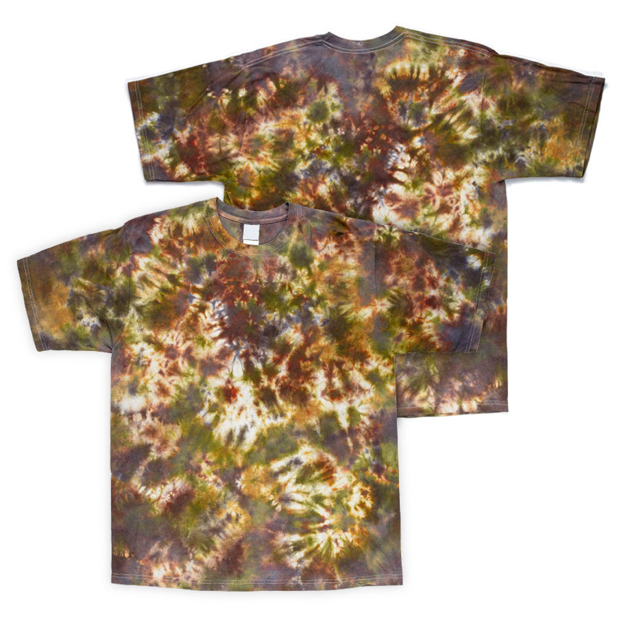 tie-dye-camo-set-t-shirt-4