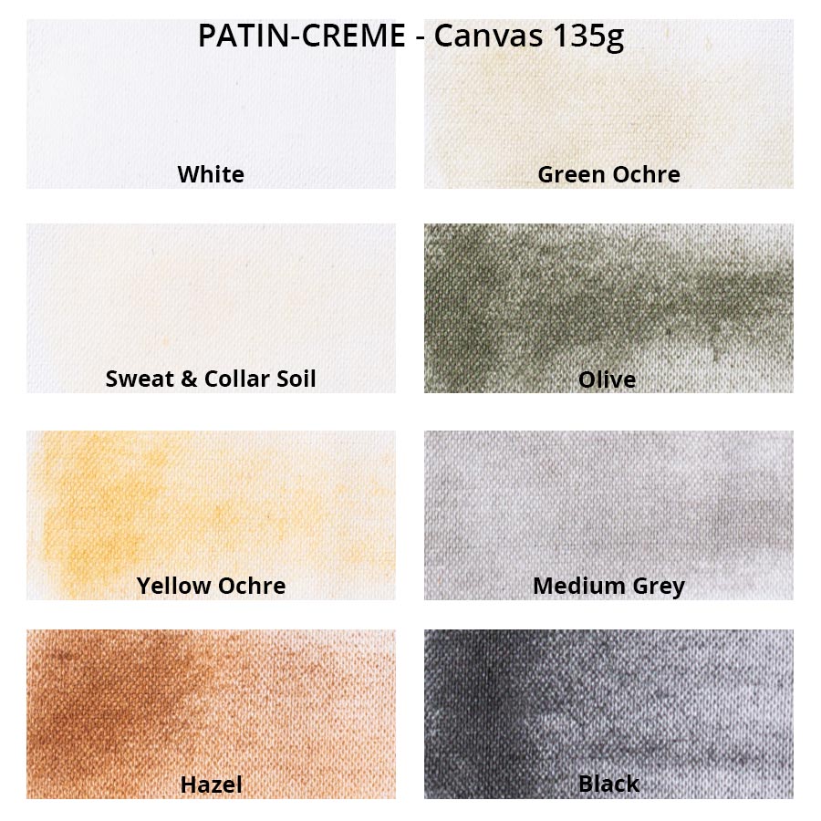 patin-creme-xxl-set-white-canvas_titel-900px
