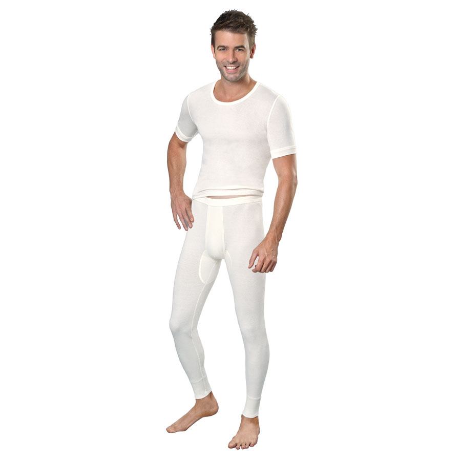 _unterhose-lang-ecru-angora-schurwolle5a54cb1504c48