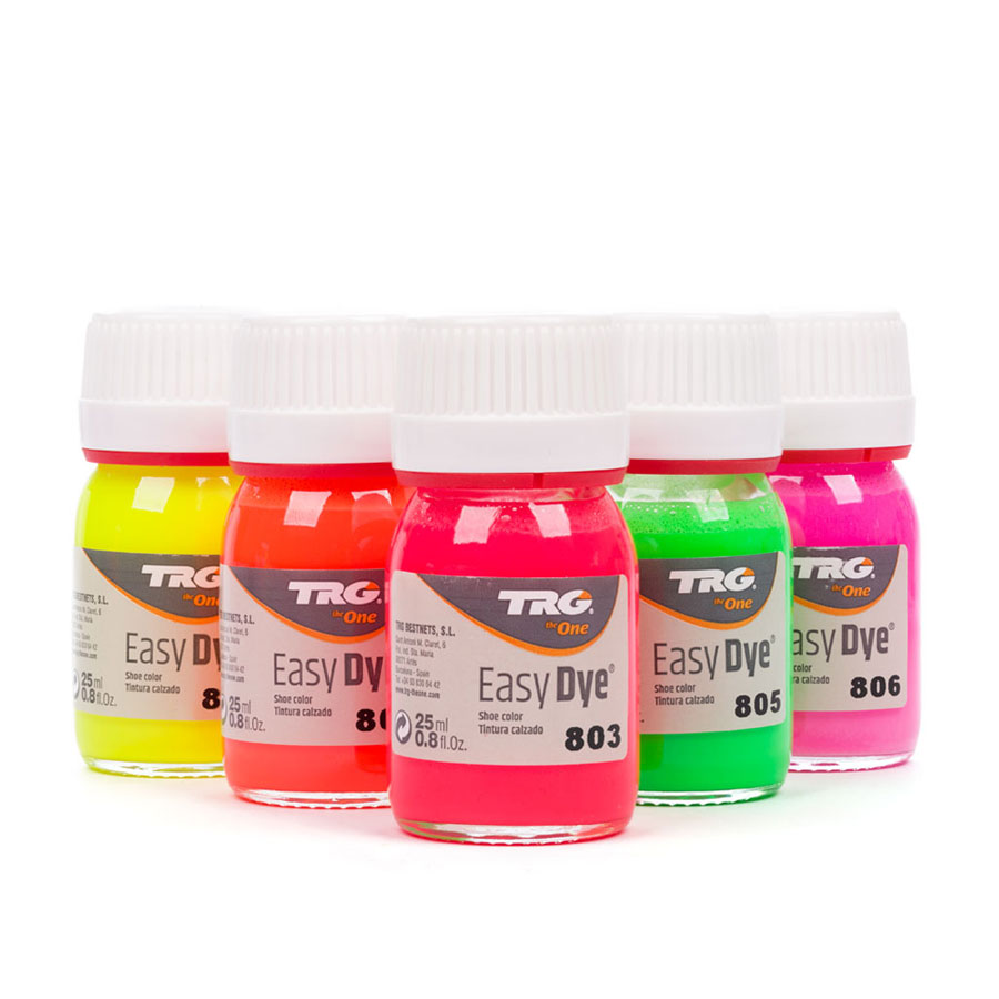 neon-lederfarbe-trg-easy-dye-tintolina-25ml_900px