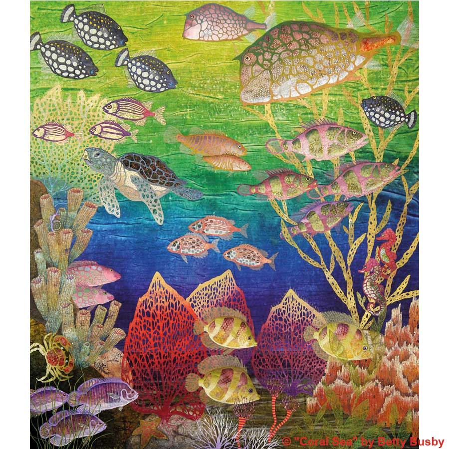 coral-sea-by-betty-busby