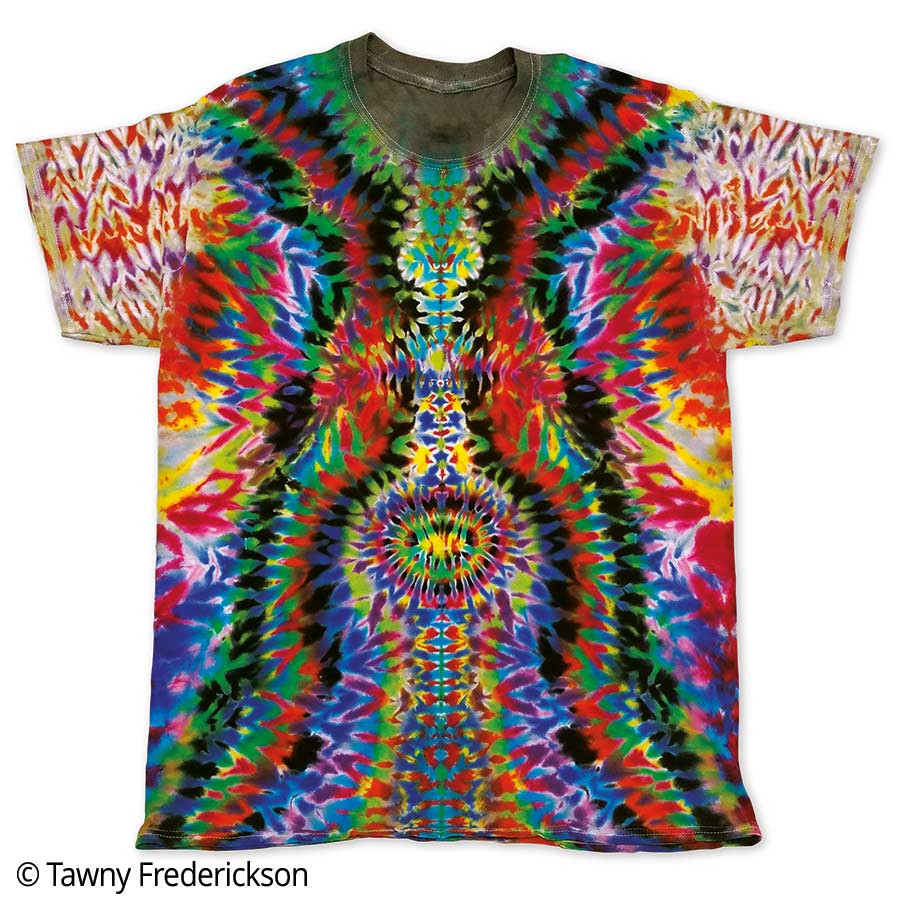 procion-mx-shirt1