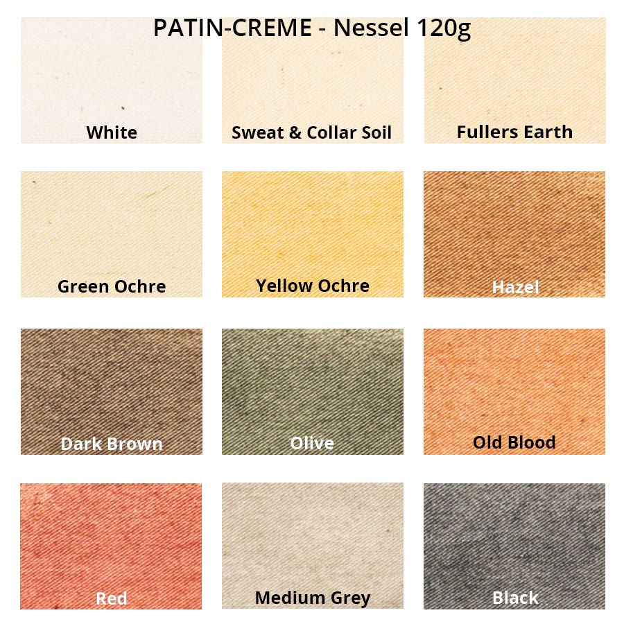 patin-creme-12er-nessel-mit-text-900px