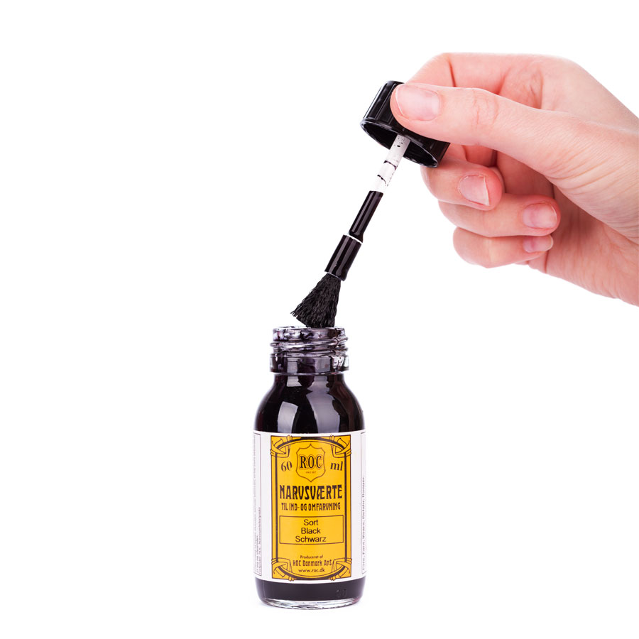 roc-lederfarben-applicator
