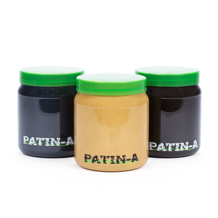 patin-mud-set-hauptbild-900px
