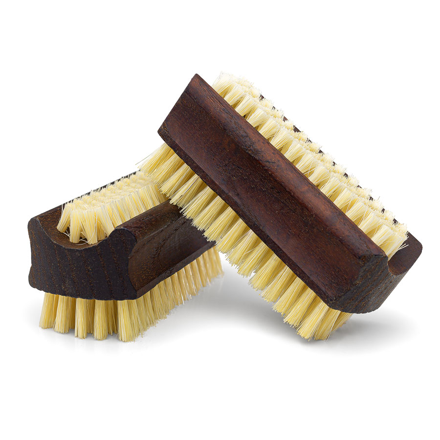 redecker-nagelbuerste-thermoholz-handwaschbuerste