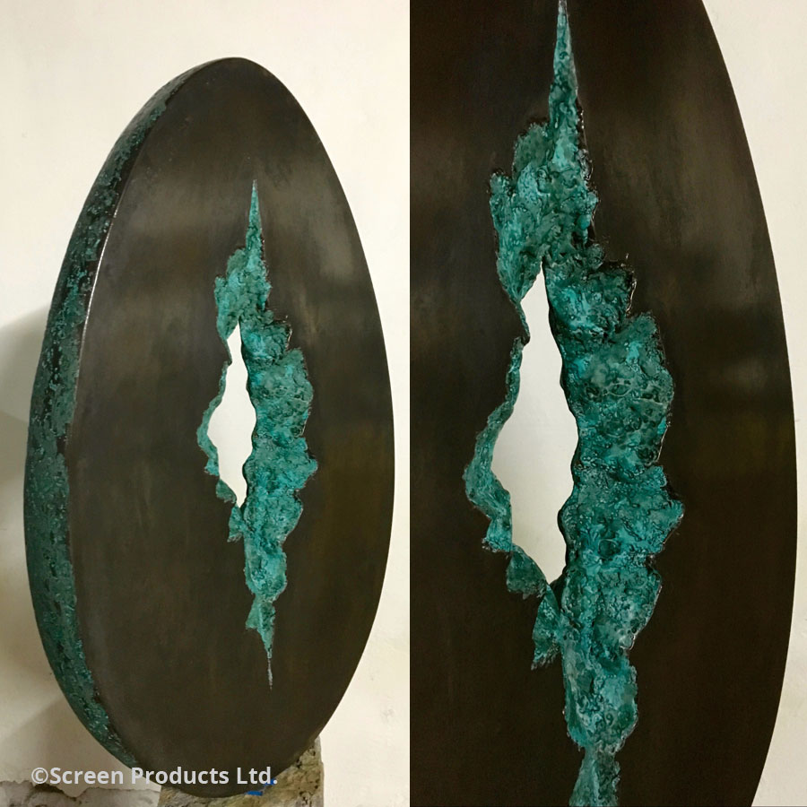 dirty-down-verdigris-gruenspan-effekt2