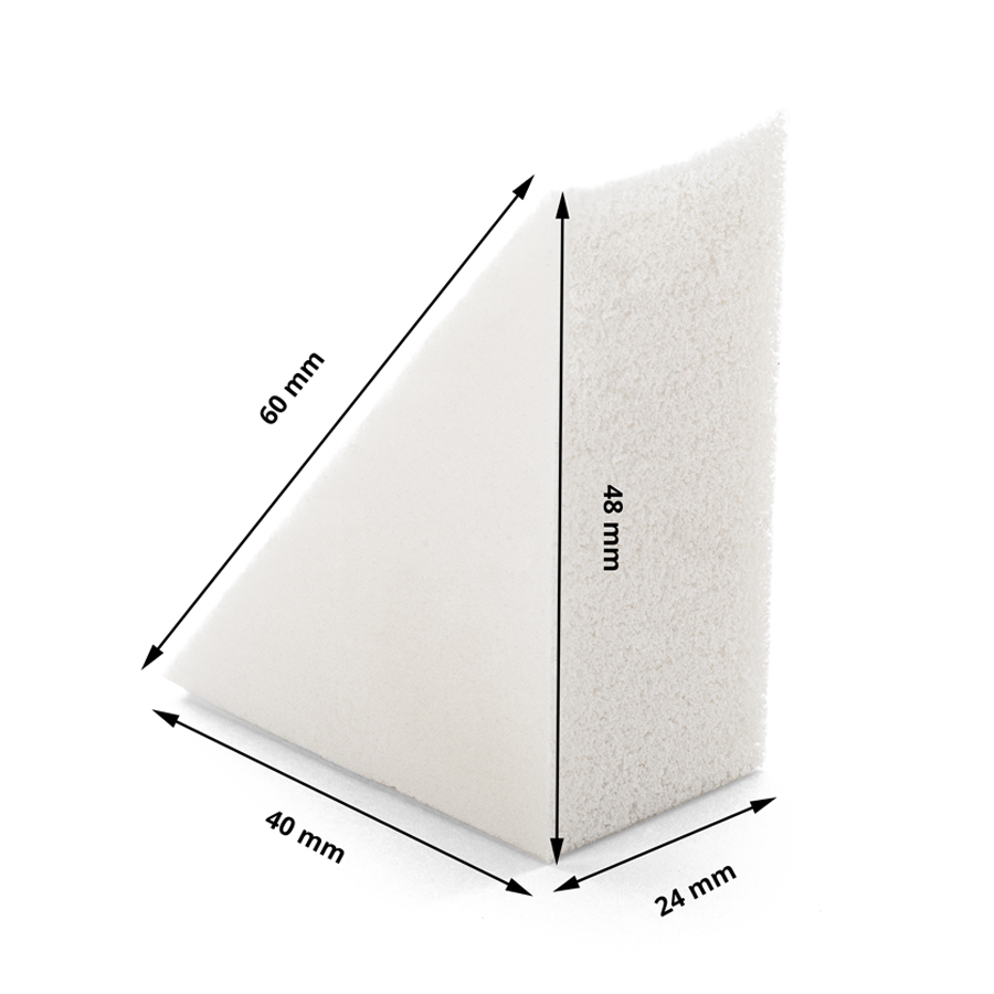 schaum-schwamm-ecke-masse_900px