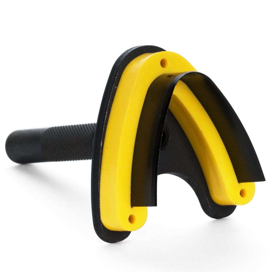 strap-end-punches-oval-produktbild-2
