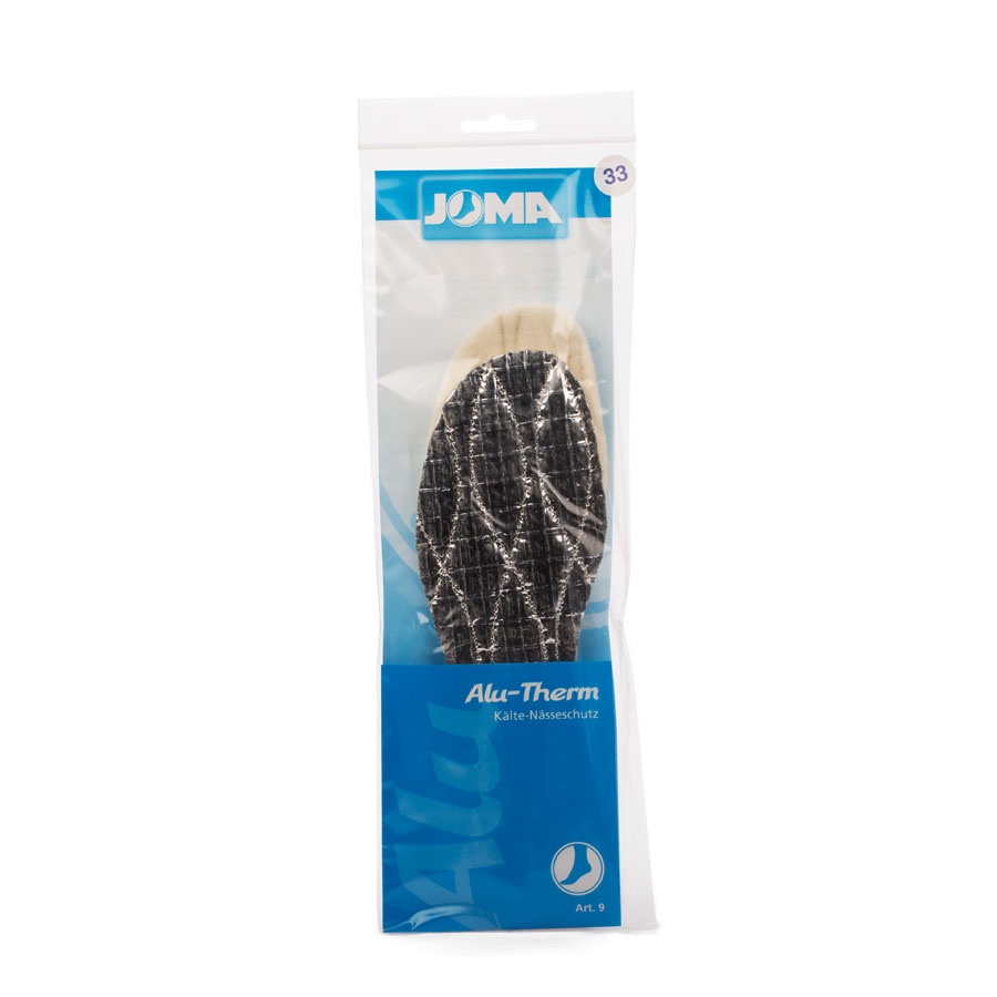 joma-alu-therm-packung