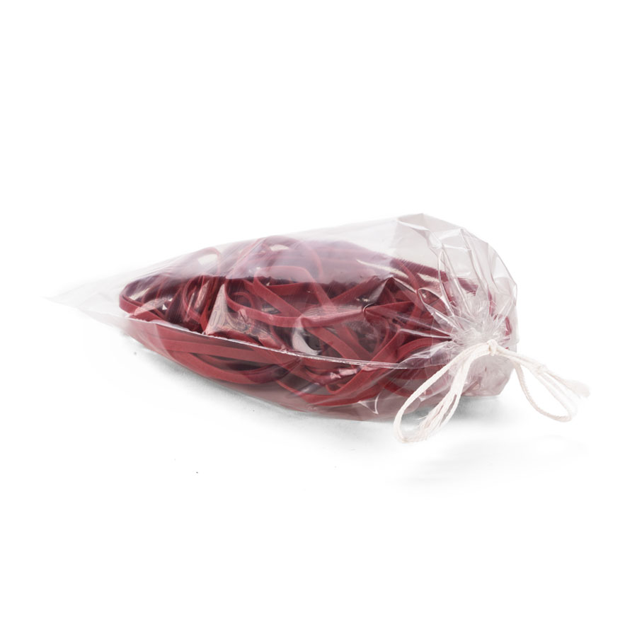 kordelzugbeutel-mit-gummiba-nder
