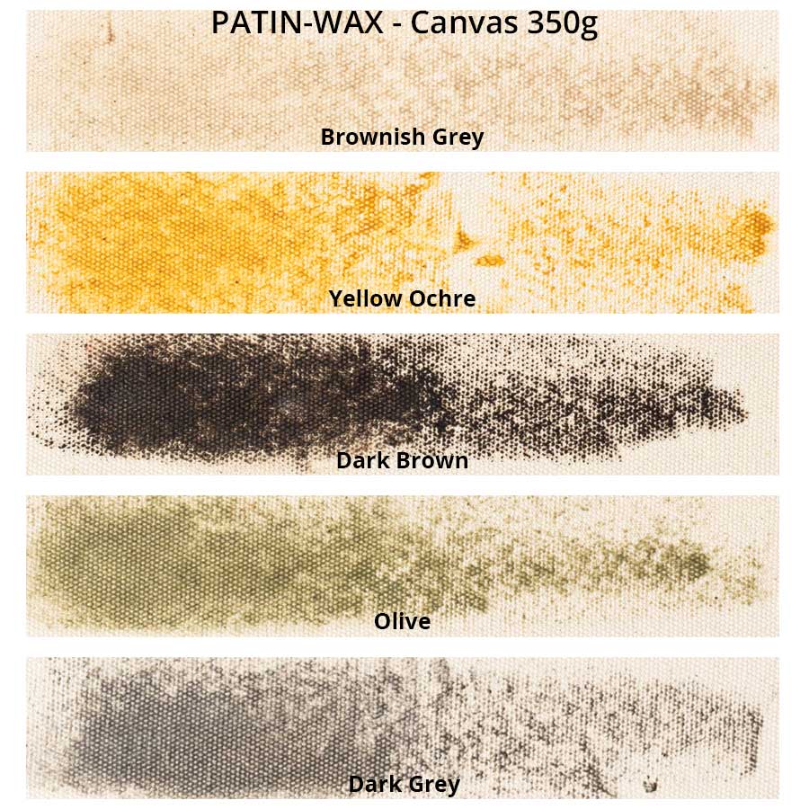 patin-wax-5er-set-canvas-new_900px