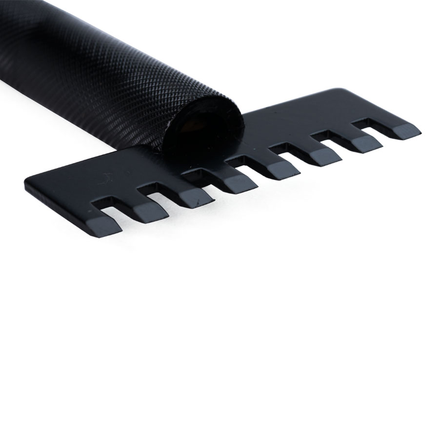lacing-chisels-produktbild-8-prong-details