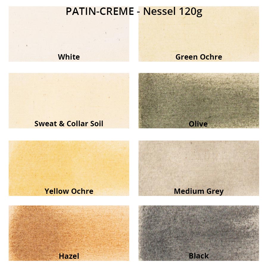 patin-creme-xxl-set-nessel-titel_900px