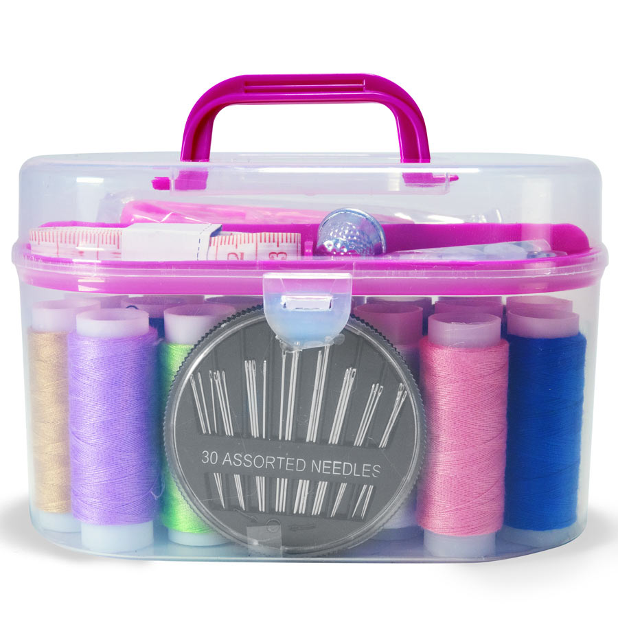Naeh-Boutique-Starter-Box-Vorderseite