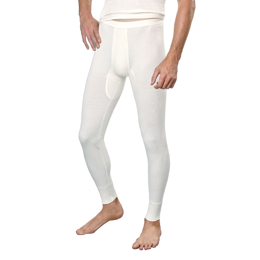 _unterhose-lang-ecru-angora-schurwolle-crop