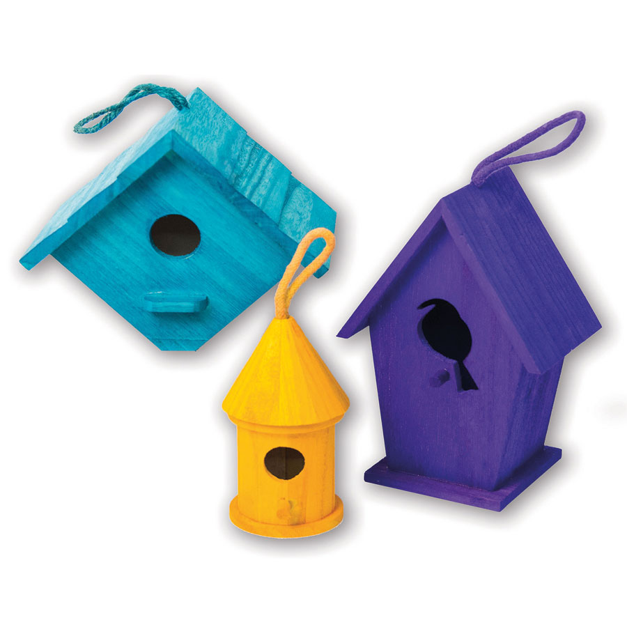 basic-dye-birdhouse