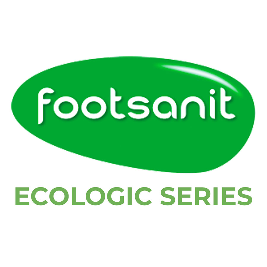 footsanit-ecologic-logo