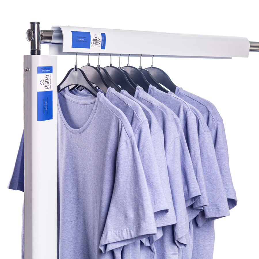 hang-check-kleiderbugelfixierung-seitliche-lagerung_900px