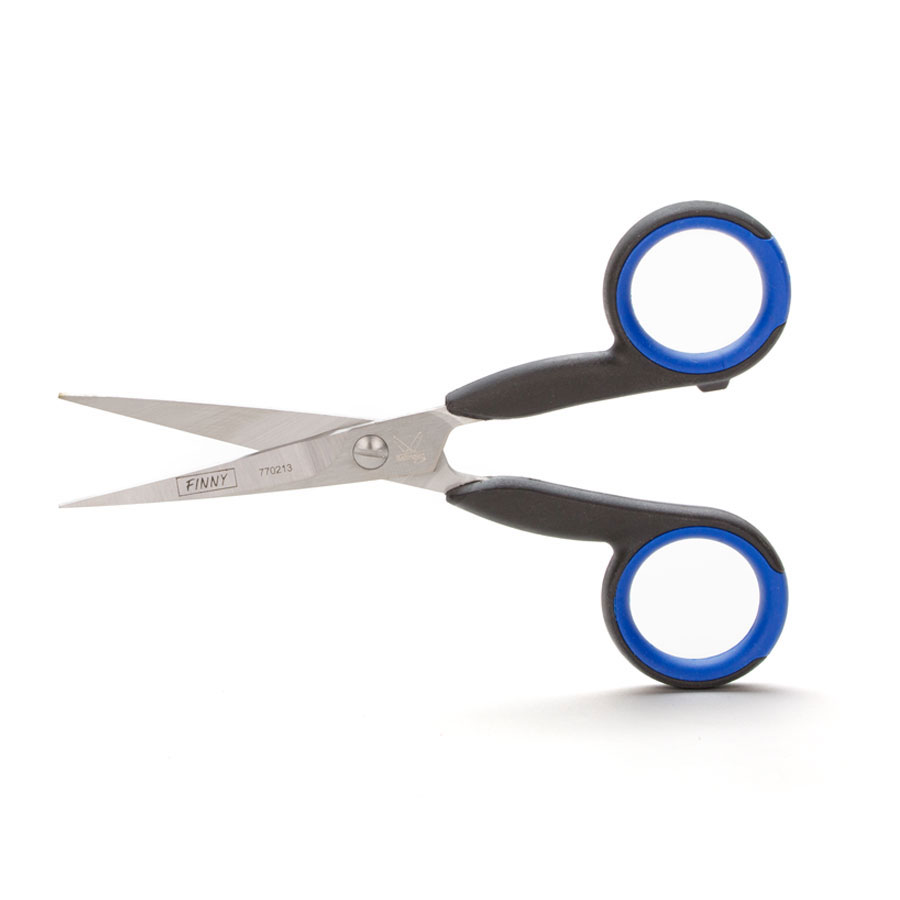 finny-stickschere-13-cm-hauptbild_900px