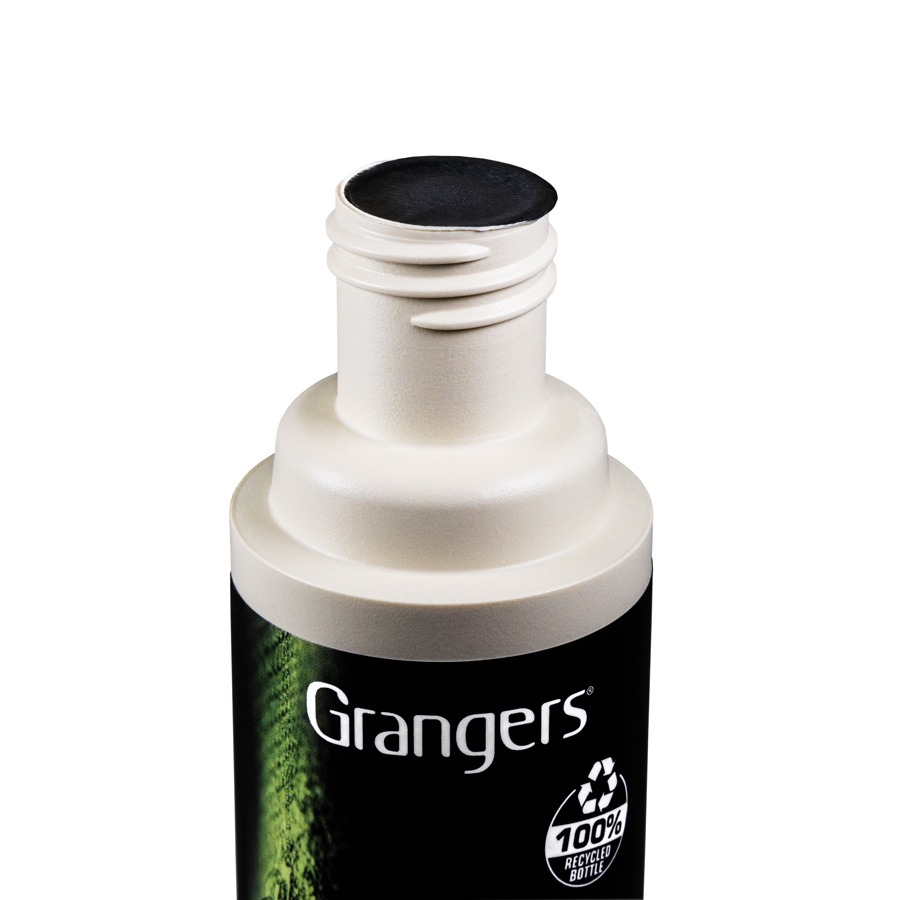 grangers-merinowaschmittel-flaschenoeffnung-300ml