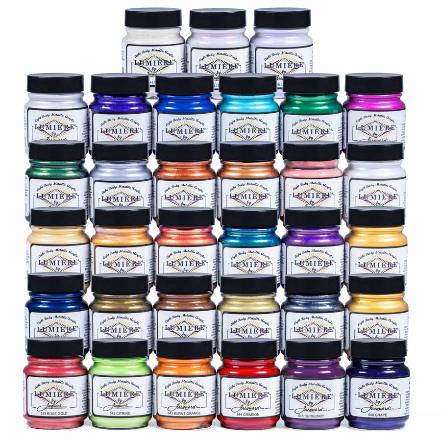 jacquard-lumiere-metallicfarben-67ml