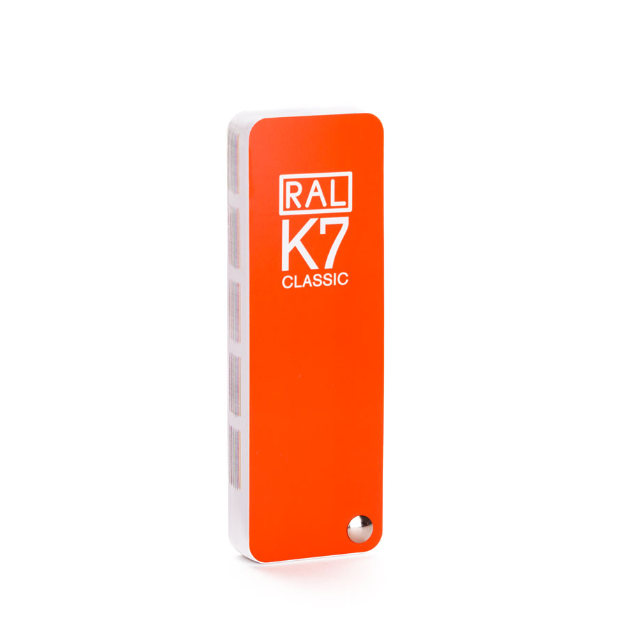 ral-k7-pakung-1