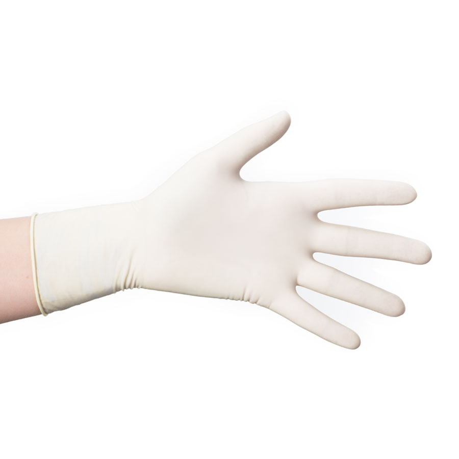 latexhandschuhe-1