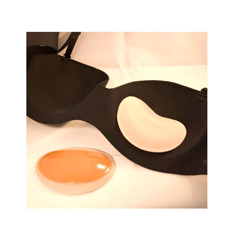 sticky-push-up-mit-bra-1026pxsw