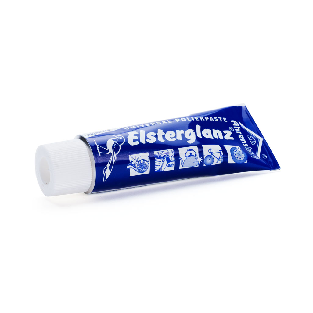 elsterglanz-produktbild-1026pxsw