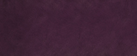 Purple - Violett(Purpur)
