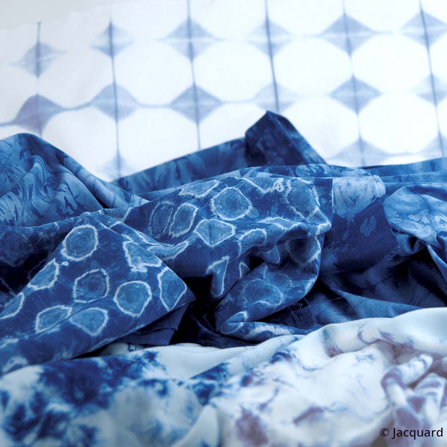 indigo-textilfarbe-20g-beispiel-1-mit-credit_900px