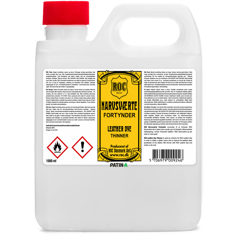 roc-leathe-dye-thinner-1000ml