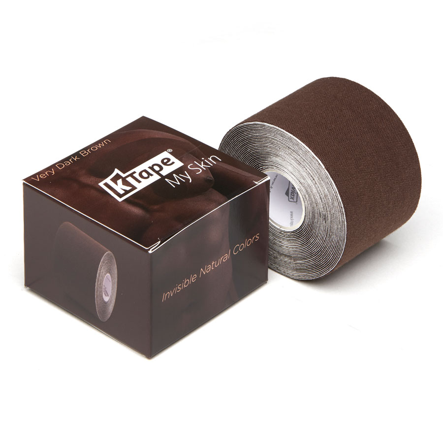 k-tape-mit-verpackung