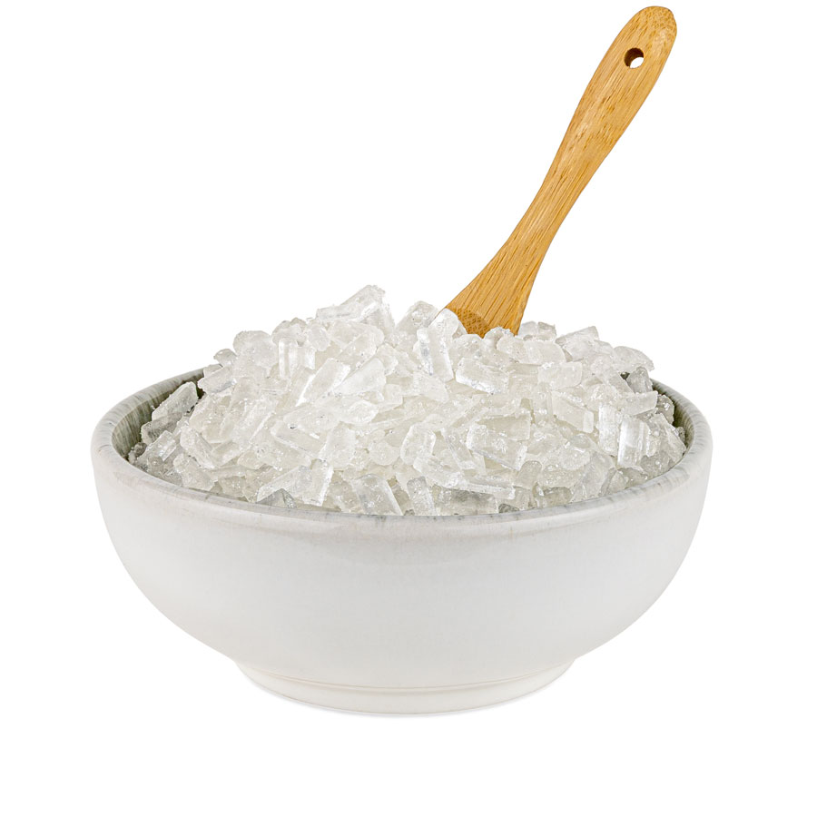 Mit PATINA Bleich-Stop können Sie die bleichende Wirkung von Haushaltsbleichmitteln (z.B. Eau de Javel) sofort stoppen.