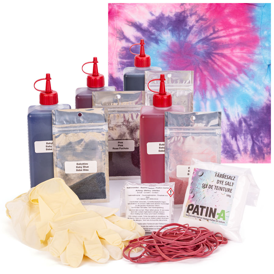 tie-dye-batik-lollypop-set_900px
