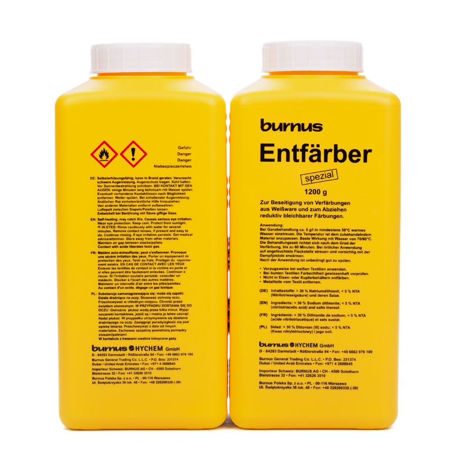 entfarber-spezial-burnus-beide-seiten