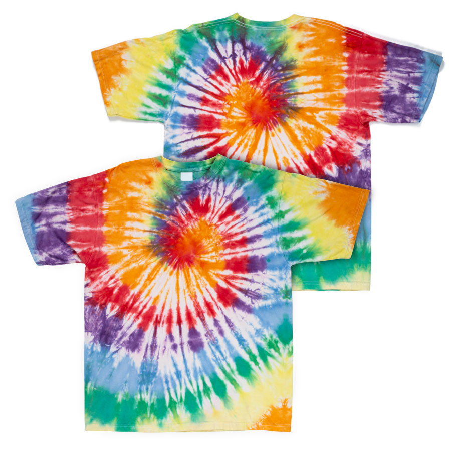 tie-dye-rainbow-set-t-shirt-3